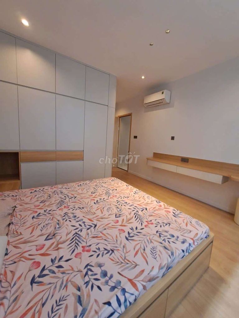 Rend the villa the peak gadden 600-dollar salary,Phú Mỹ, 7th.