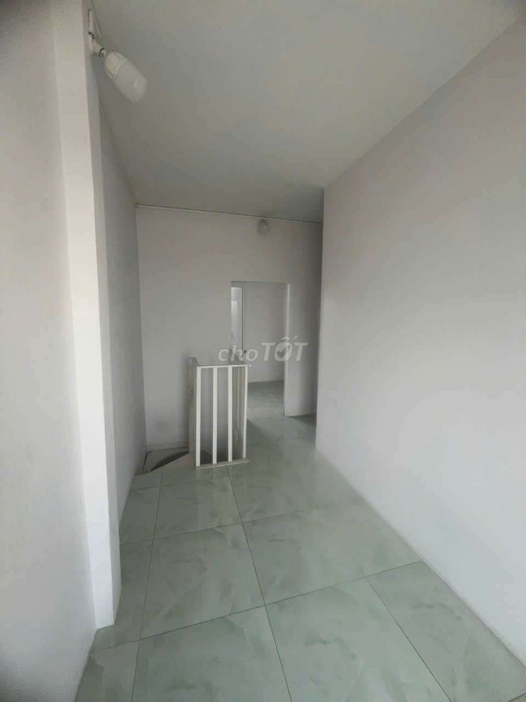 Rent house to the main owner across from the Prairie Market