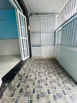 Home 1 .1 .6 .2 bedroom 4 x 15 m 1200 huỳnh Tấn Phát 1200 huỳnh Tấn Phát District 7