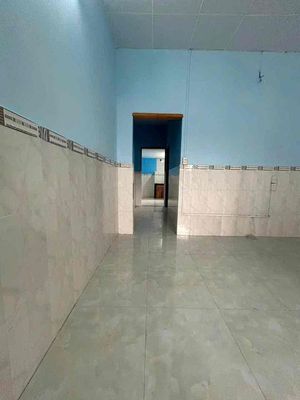 Home 1 .1 .6 .2 bedroom 4 x 15 m 1200 huỳnh Tấn Phát 1200 huỳnh Tấn Phát District 7