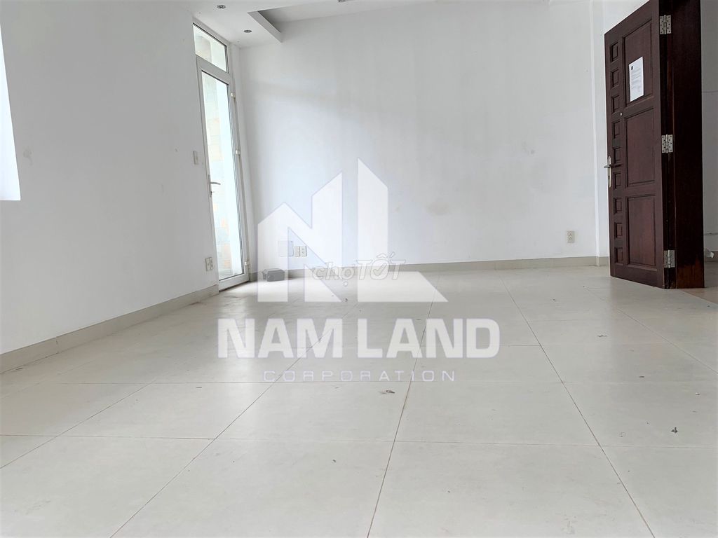 Rent 10 x 20 meters of 4 floors of the 4th street 347 An Khánh-Gía 45 million a month.