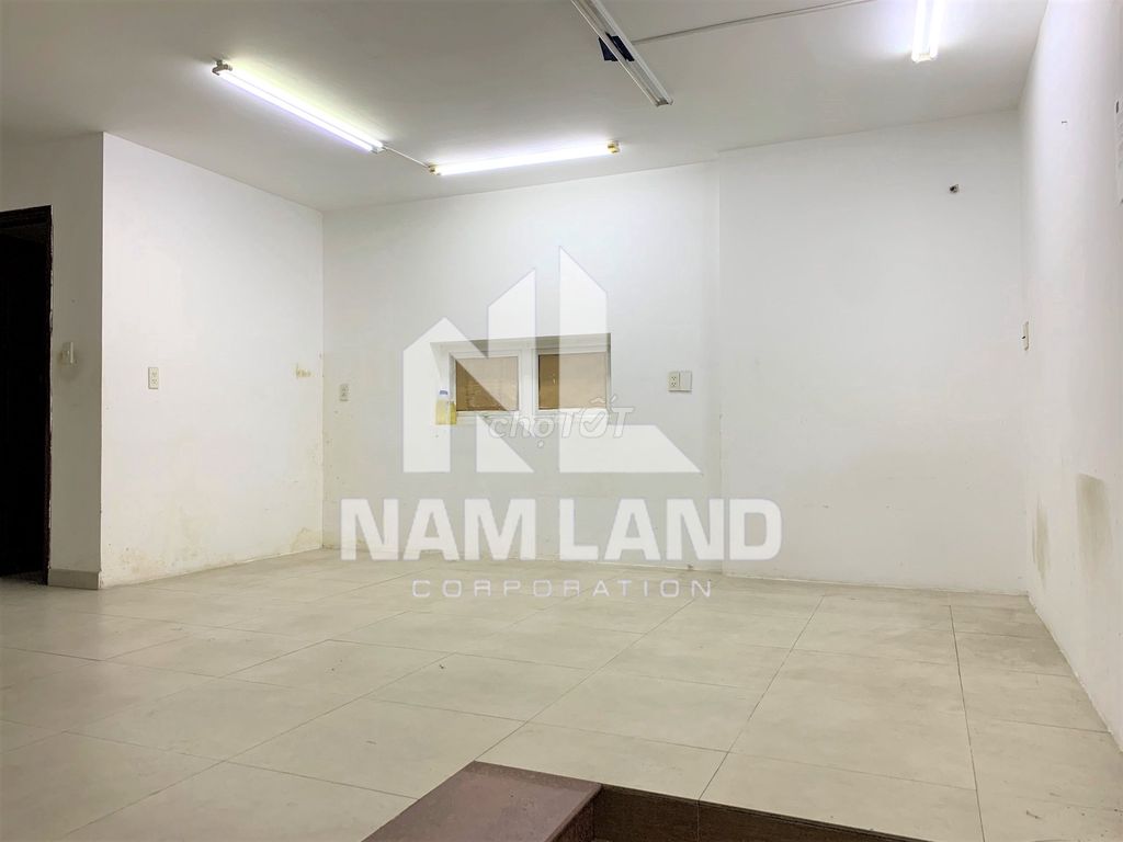 Rent 10 x 20 meters of 4 floors of the 4th street 347 An Khánh-Gía 45 million a month.