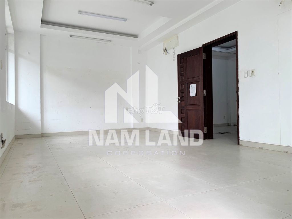 Rent 10 x 20 meters of 4 floors of the 4th street 347 An Khánh-Gía 45 million a month.