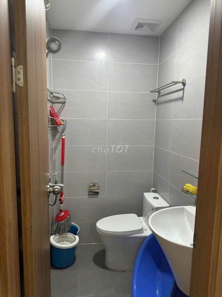 Ruby Garden-Nguyễn Sỹ Sách-91 m2 apartment 3 p sleep 2 toilet-tub 11 million a month