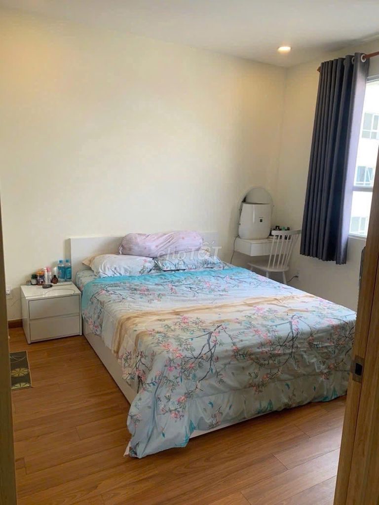 Ruby Garden-Nguyễn Sỹ Sách-91 m2 apartment 3 p sleep 2 toilet-tub 11 million a month
