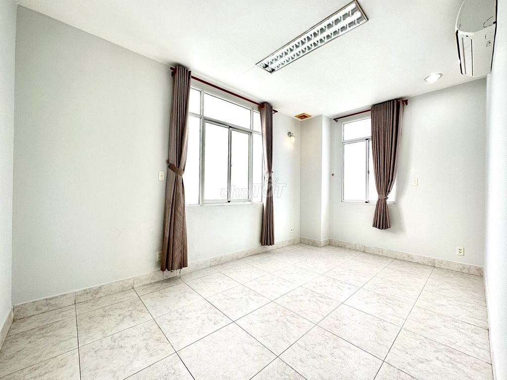 Rent a beautiful apartment - 74 M2 (two bathrooms) - 14 million a month