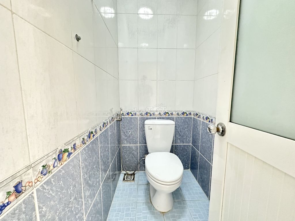 Rent a beautiful apartment - 74 M2 (two bathrooms) - 14 million a month