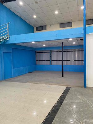 12 cjo rented front house