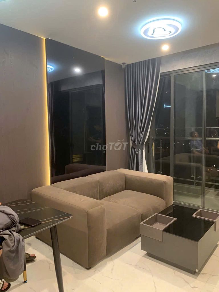 need to rent apartment 14 million a month.