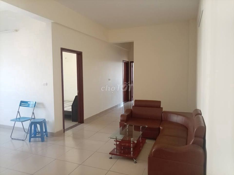 Rent C/c Carillon 3, Hoàng Hoa Thám,770 13 01:3 bedrooms 12 million a month