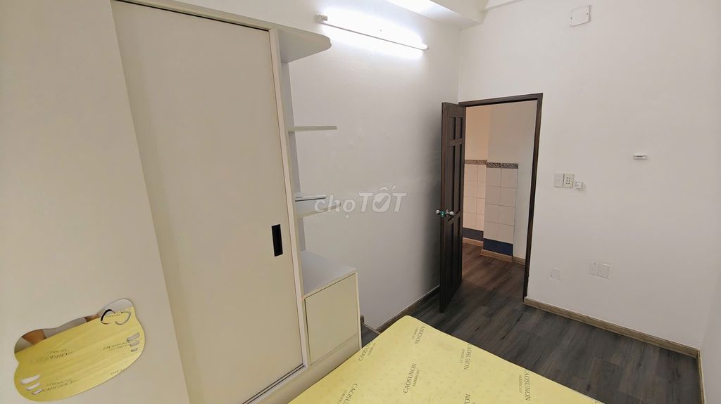 Super Room 2 is right at the green row - 70 M2 - full interior - kitchen