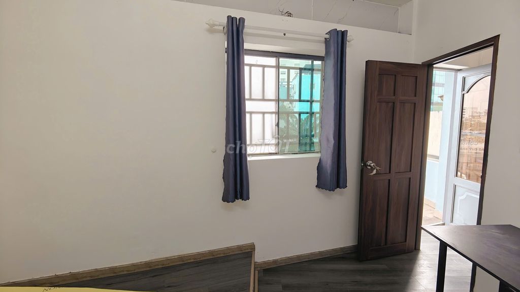Super Room 2 is right at the green row - 70 M2 - full interior - kitchen