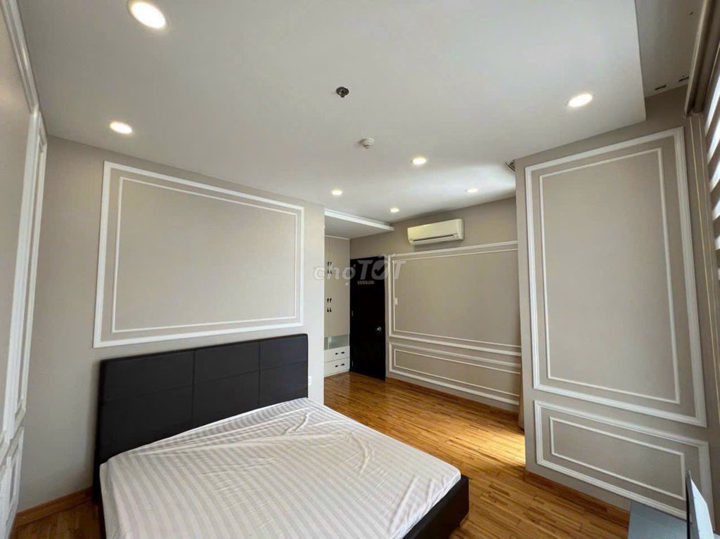 Renting The Prince 2 Bedrooms, Nice interiors, 20 million