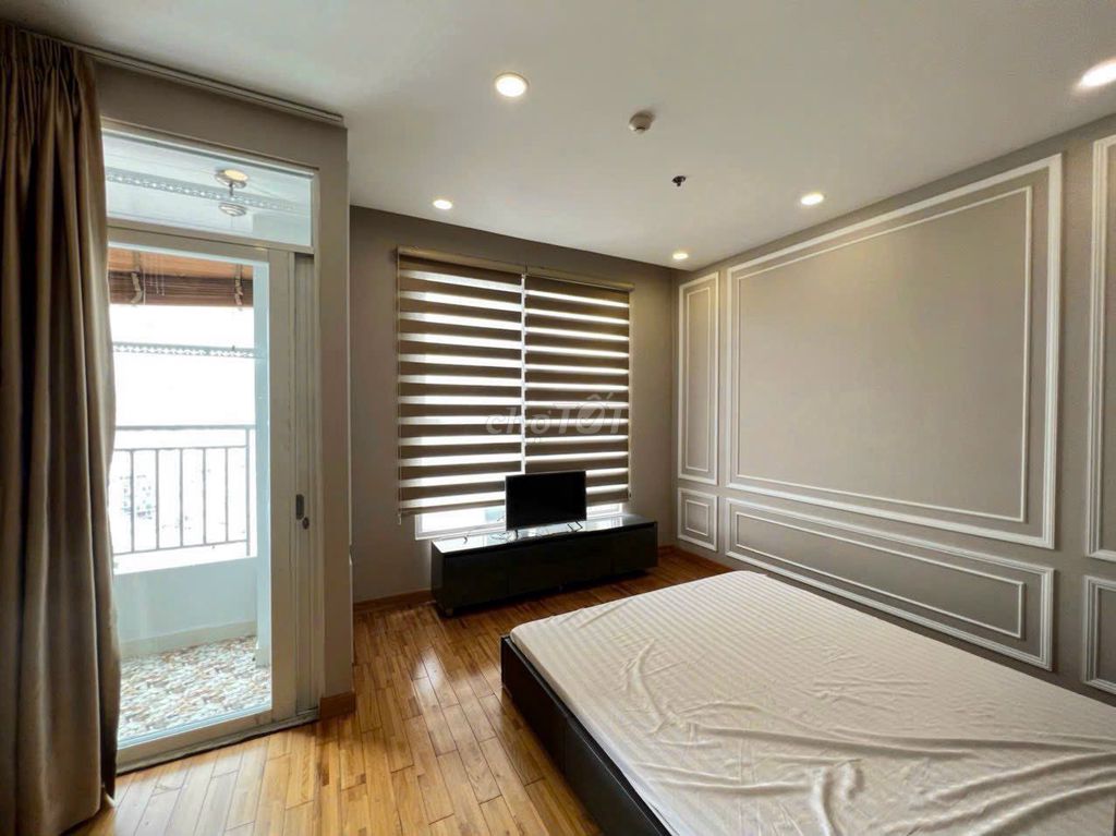 Renting The Prince 2 Bedrooms, Nice interiors, 20 million