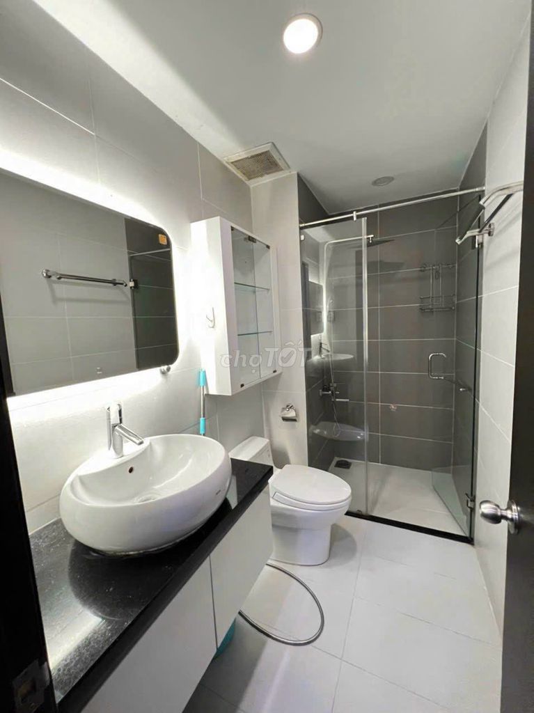 Renting The Prince 2 Bedrooms, Nice interiors, 20 million