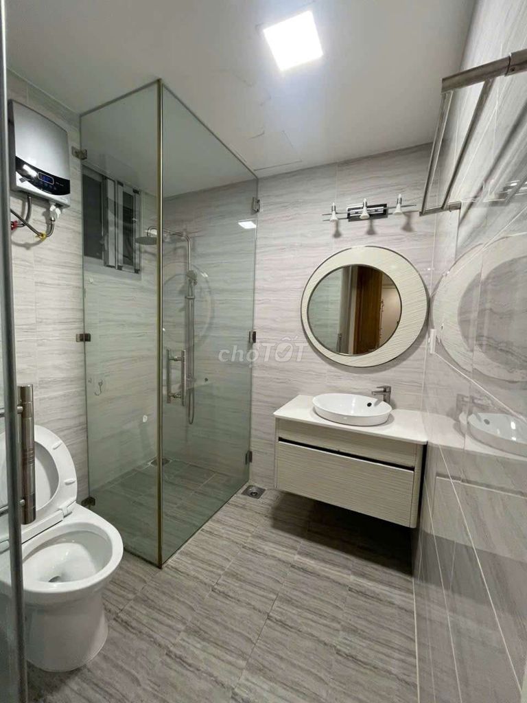 To rent apartment sceicic and American wealth