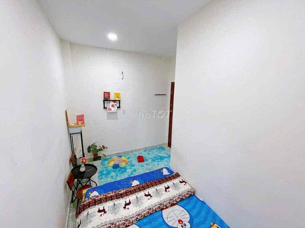2 million7 - Tân Kỳ Tân Quý