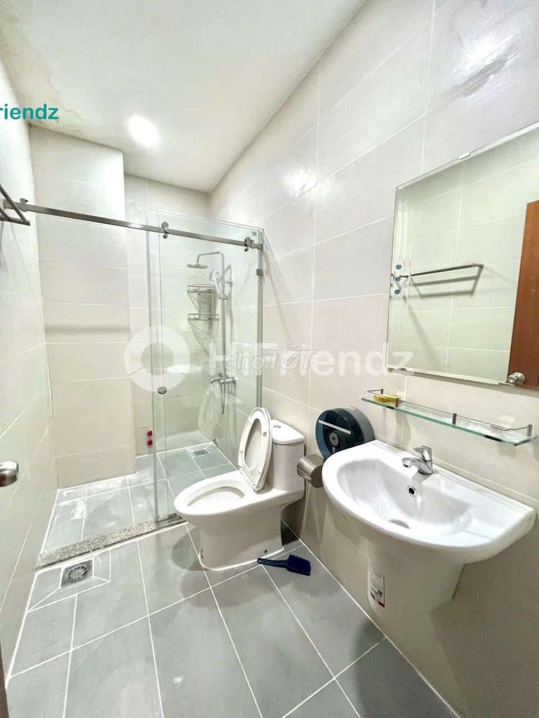 need to rent a room