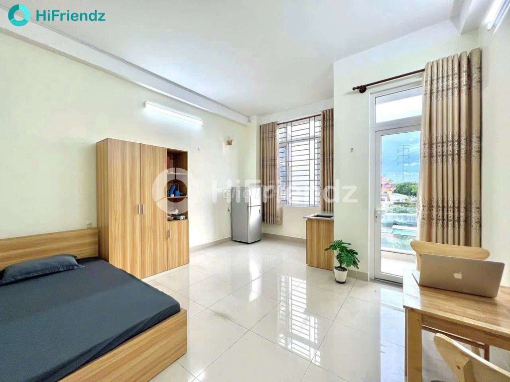 need to rent a room