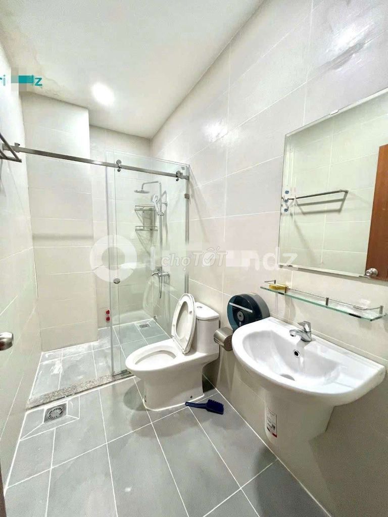 need to rent a room