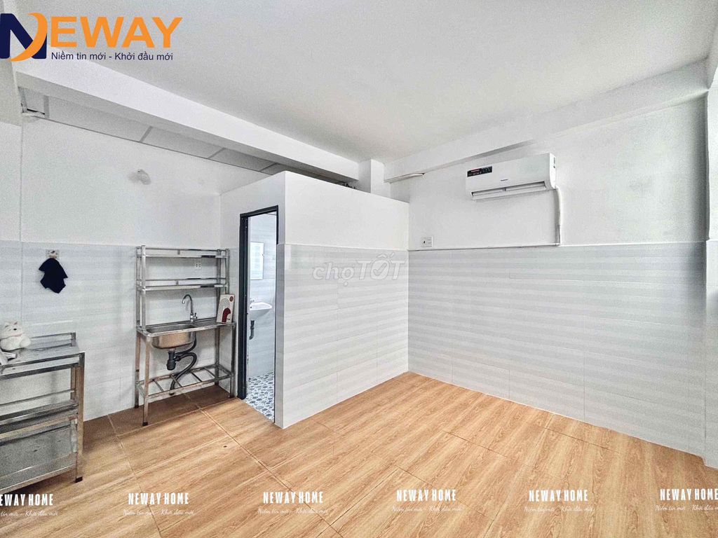 Clean room near huit school, cheap svien
