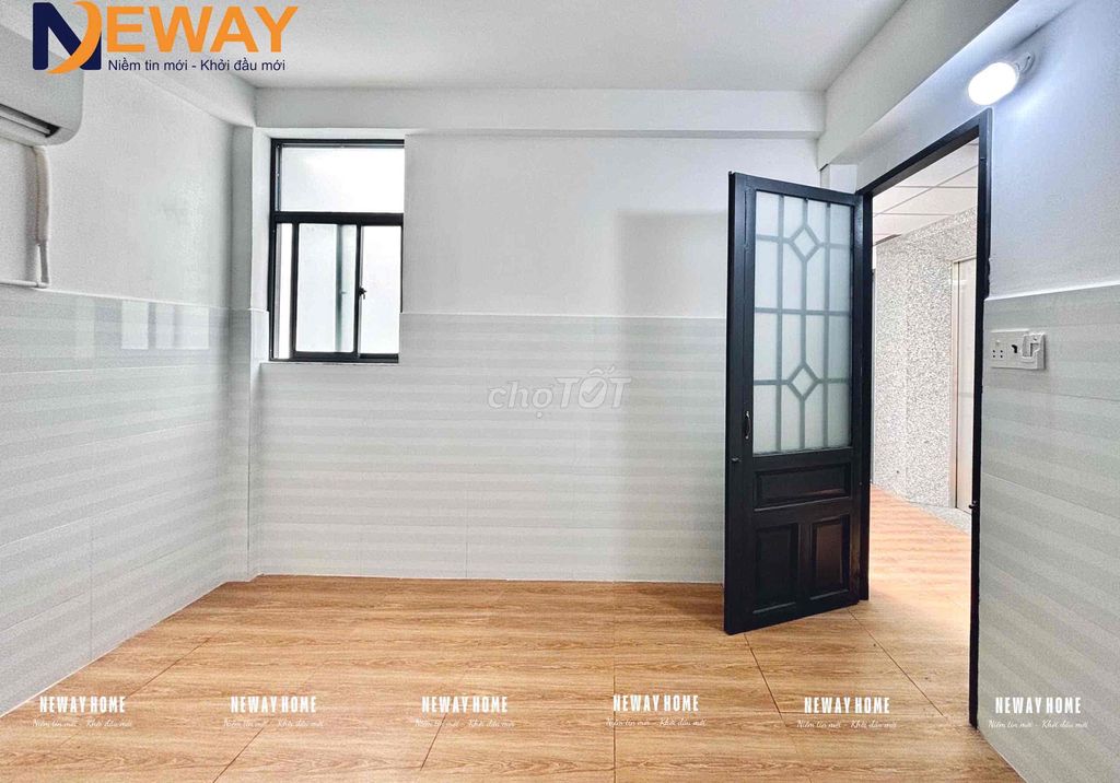 Clean room near huit school, cheap svien