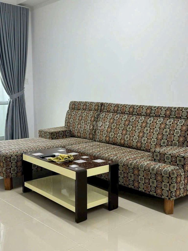 Rent the new two bedrooms.