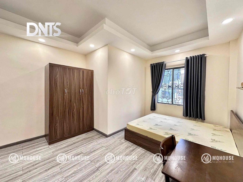 Rent the open window room wide open interior