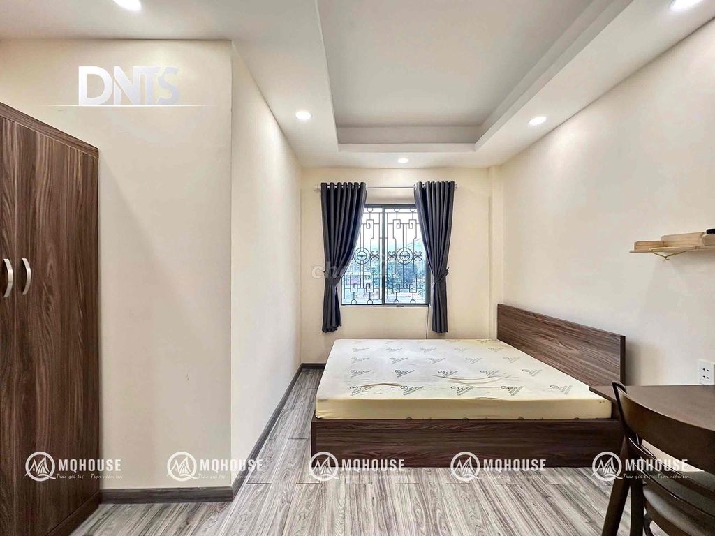 Rent the open window room wide open interior