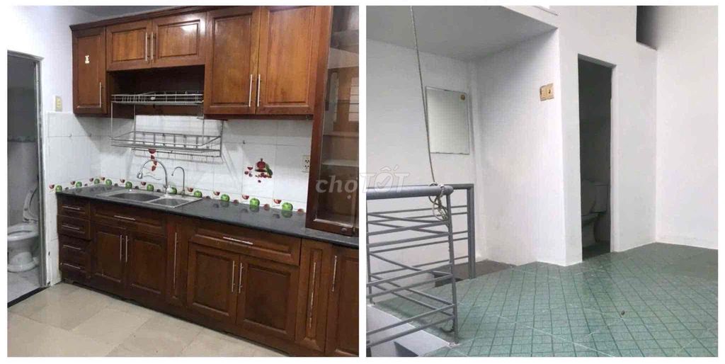 renting homes to cash, business alleys.
