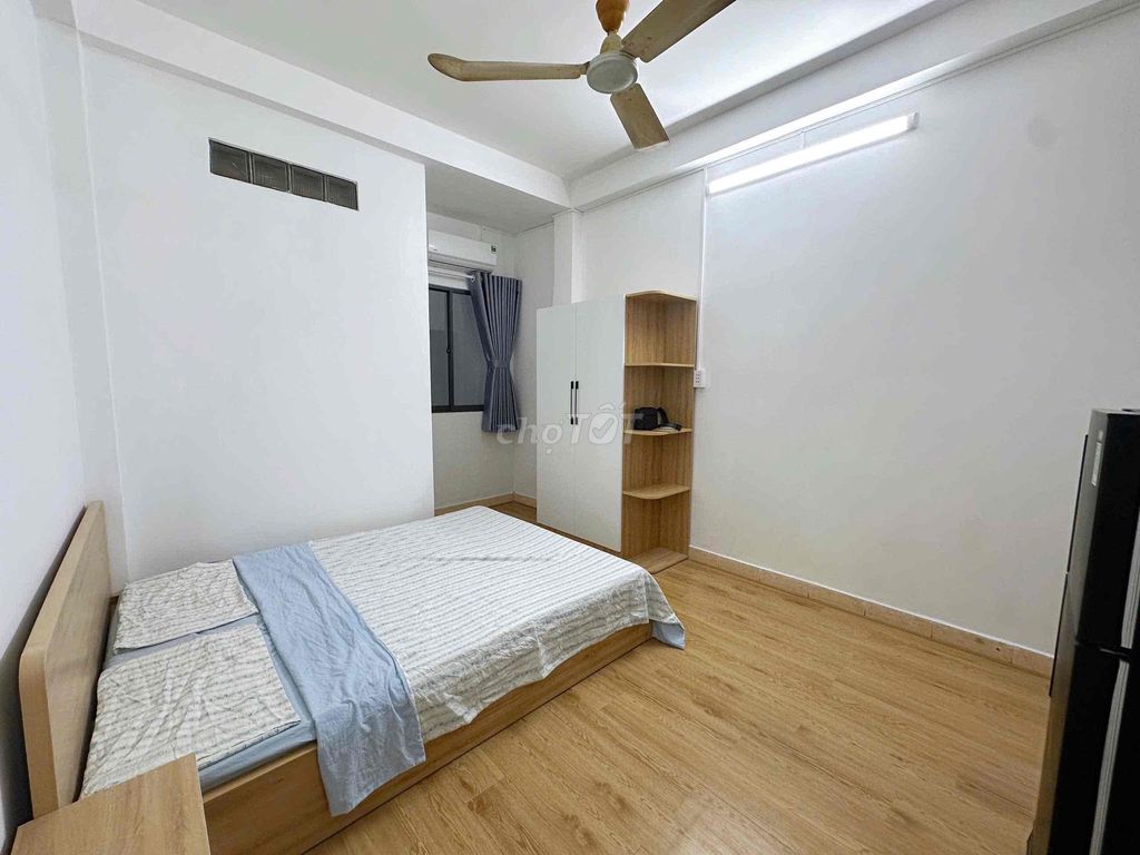 Hotels near the Grand Hospital and the Office of Fang Manor, Windy