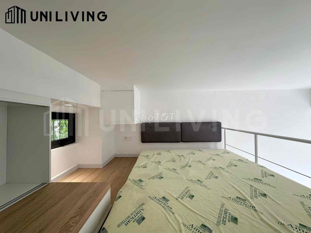 Rent beautiful RlSIB right off Đặng Văn Bi, Trường Thọ, comfortable