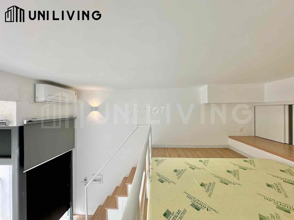 Rent beautiful RlSIB right off Đặng Văn Bi, Trường Thọ, comfortable