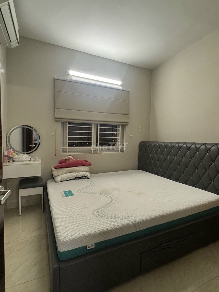 Need to rent out Orient Apartment apartment.