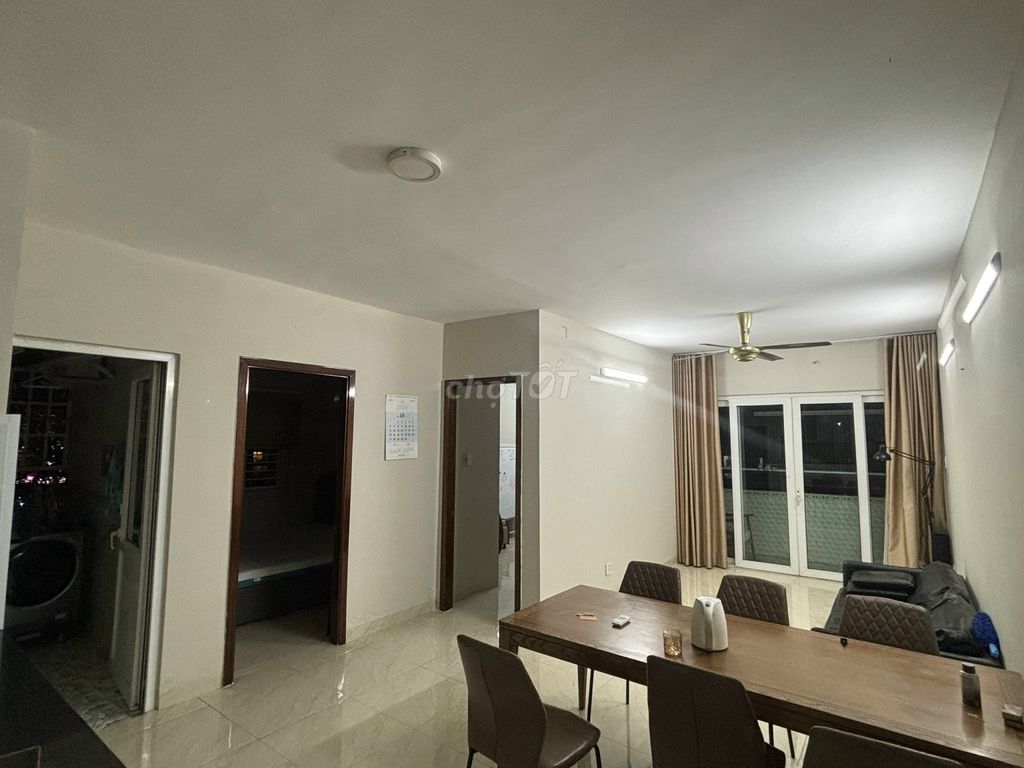 Need to rent out Orient Apartment apartment.