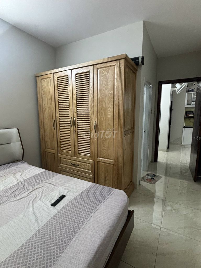 Need to rent out Orient Apartment apartment.