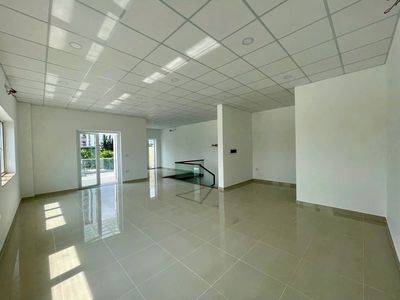 Rent a front house on Liên Phường – across 8.2 M with a wide field