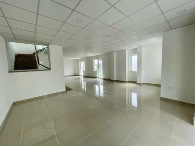 Rent a front house on Liên Phường – across 8.2 M with a wide field