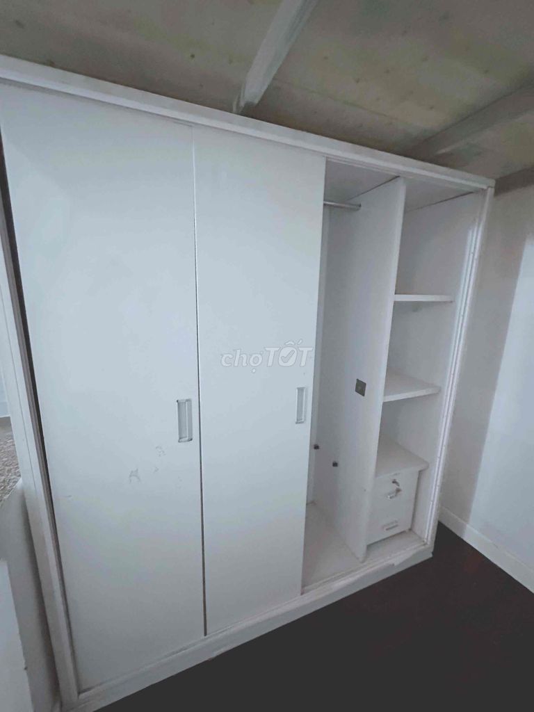 Room 3 million - Nguyễn Văn Thương