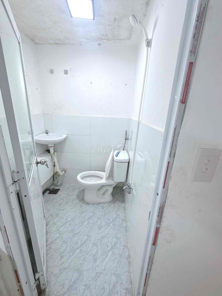 Room 3 million - Nguyễn Văn Thương