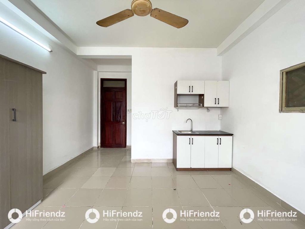 "Calcol" studio - full interior - 5 pm - therefore the shower - receive electric pet&xxxxx