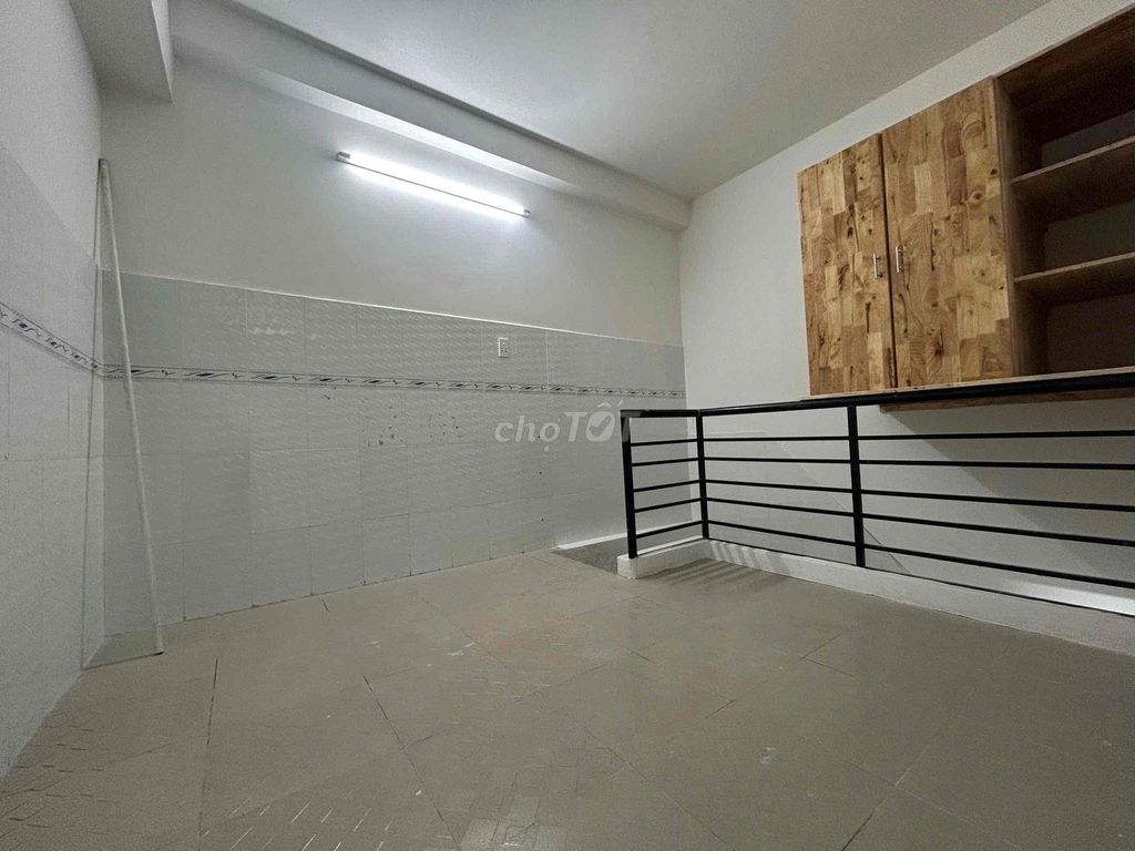 Room 1 710. A Grand Public House 40 M2 near New Sai Gon.