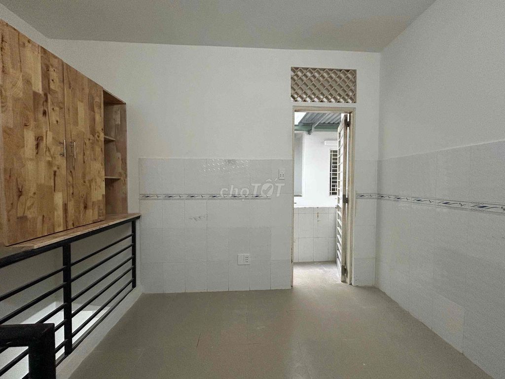 Room 1 710. A Grand Public House 40 M2 near New Sai Gon.