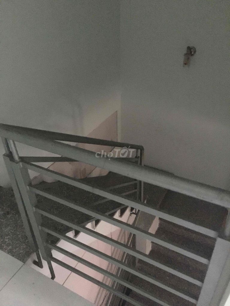 share House Clean
