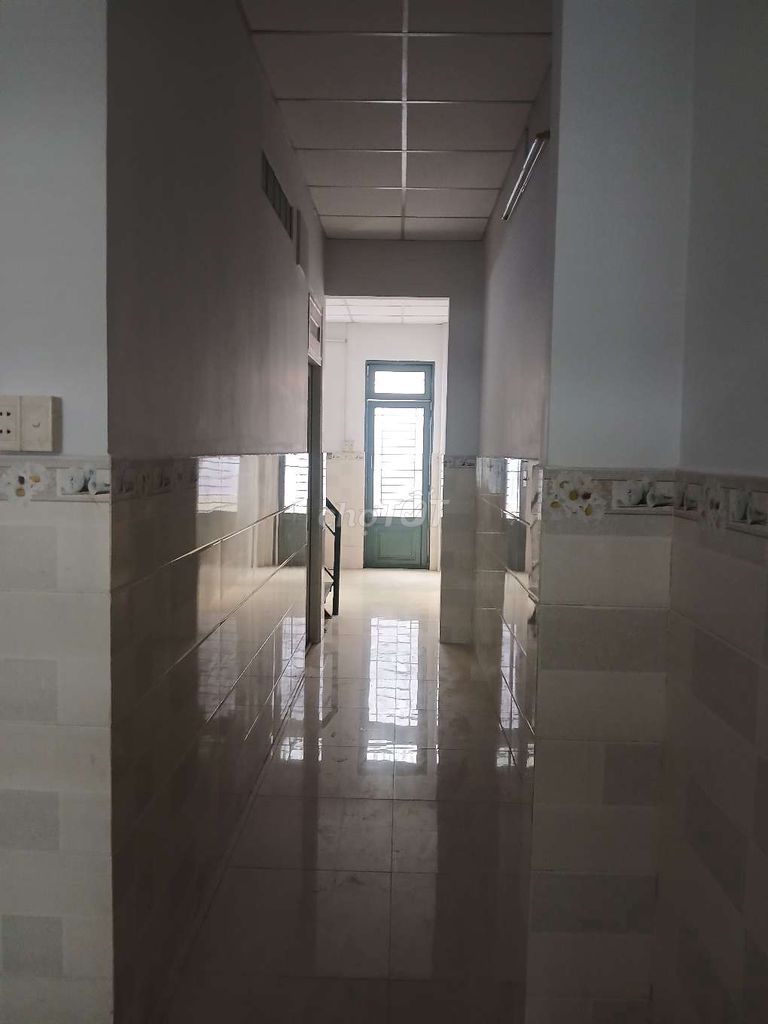 Renting Liên khu 4-5- Bình Tân