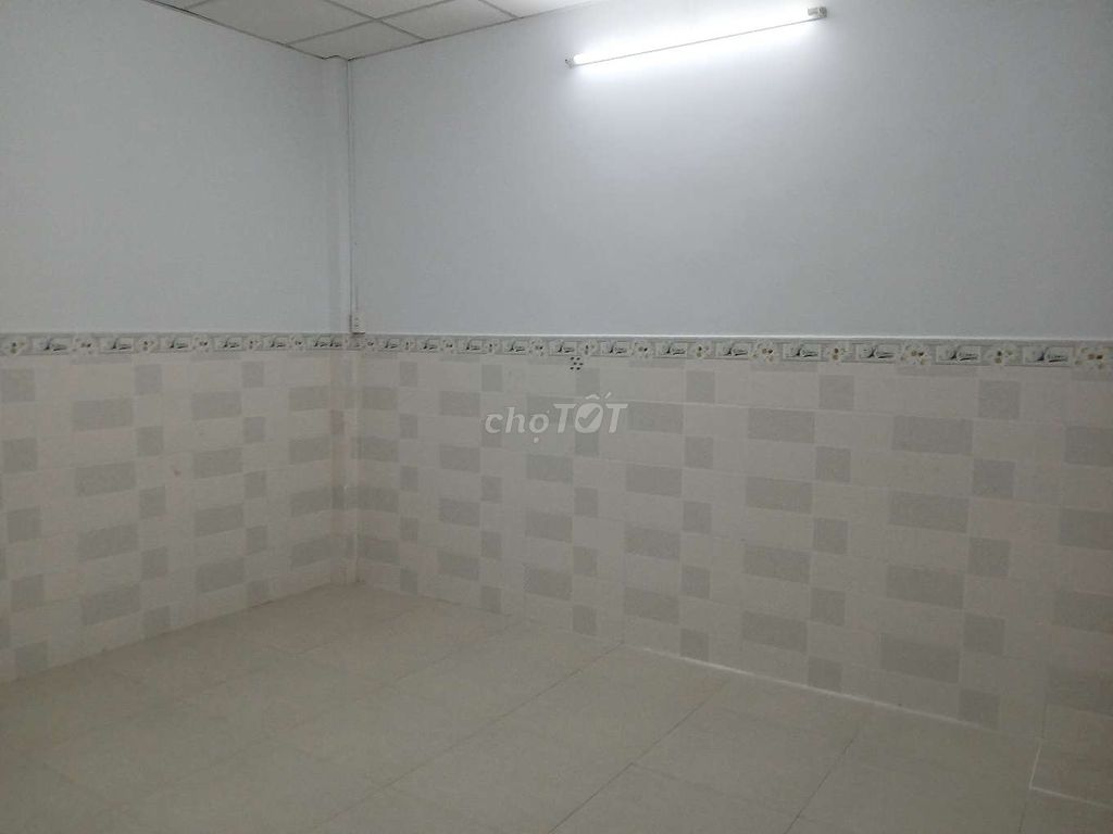 Renting Liên khu 4-5- Bình Tân