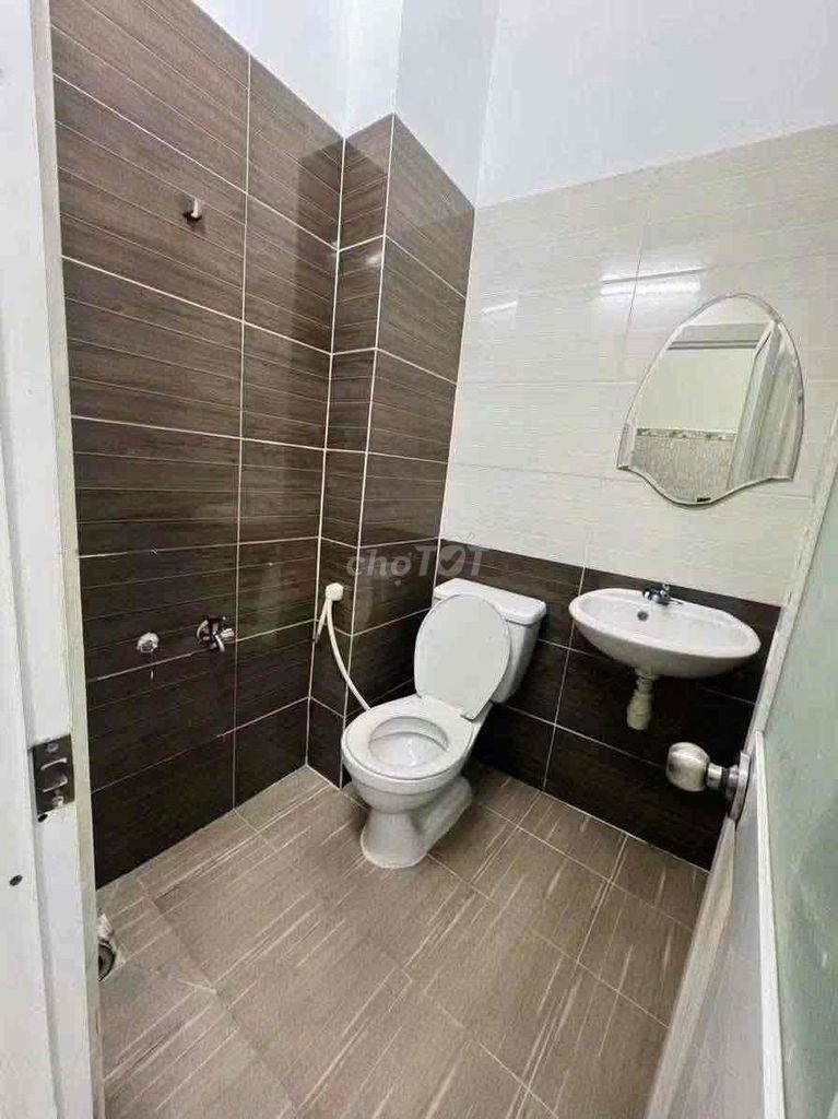 Nice house, civilian prices, 1 M 2 L 2 P. Sleep in the DJU ok is comfortable