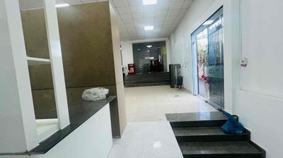 House 200 m2 (8 x25 m) 1 sgc Man Thiện suitable for vp, kd online