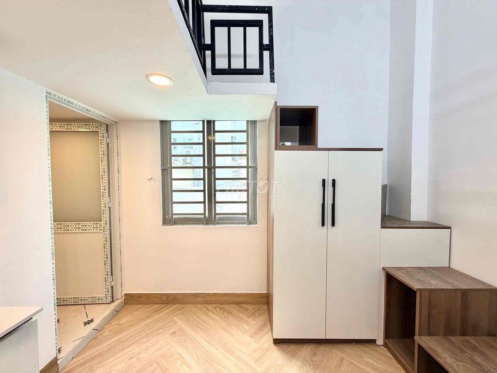 Reservation Room Full of Beautiful Homes