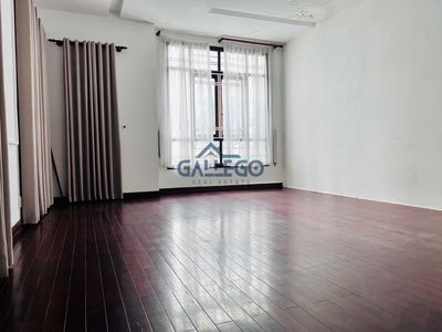 Rent villa Nguyễn Trọng Tuyển * 9 X18 M * 3th floor
